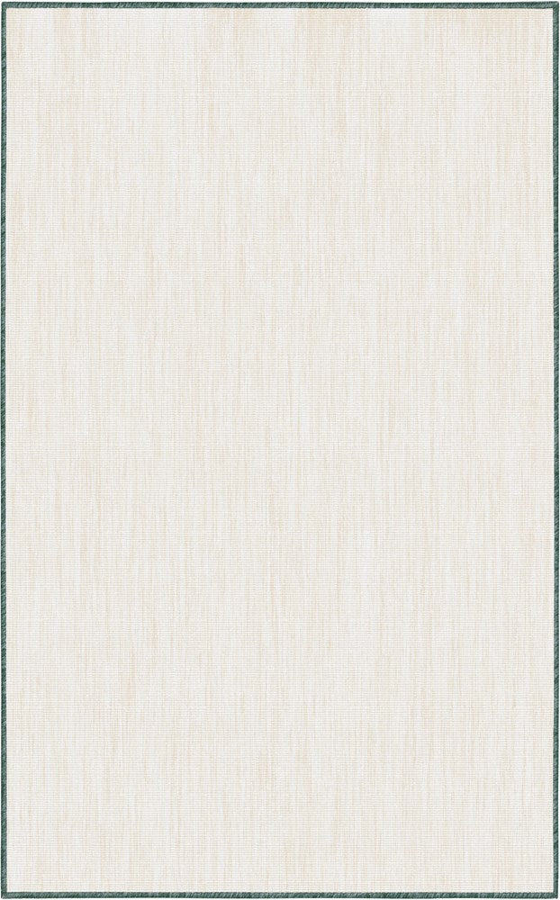 PLAIN REVERSIBLE JUTE INDOOR OUTDOOR FLOOR RUG