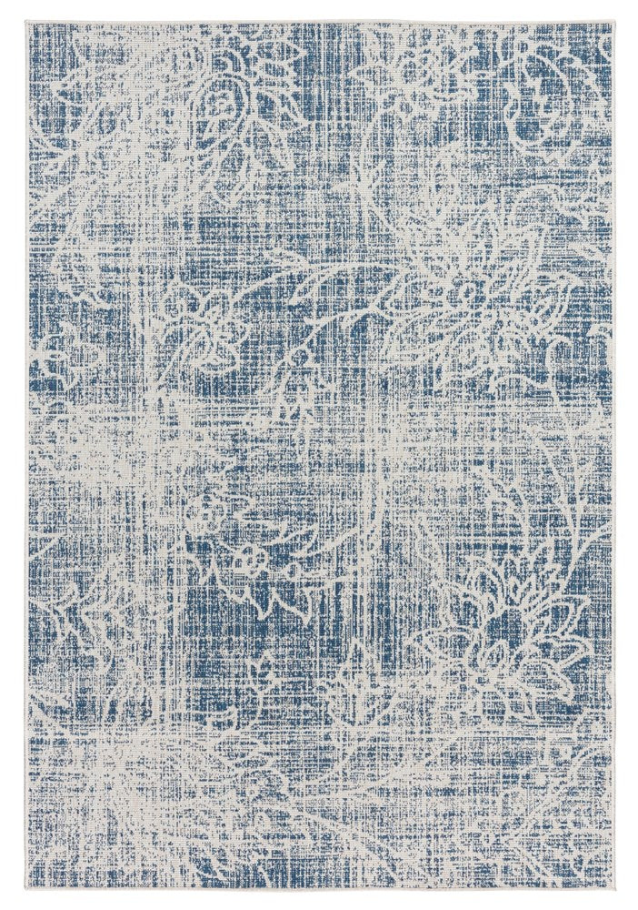 imersianvisualiserimage