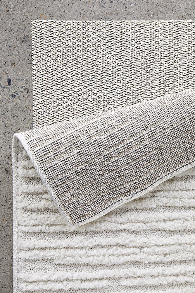 imersianvisualiserimage