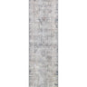 Tuscany Dusty Rose Runner