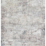 Tuscany Easy Care floor rug Fawn