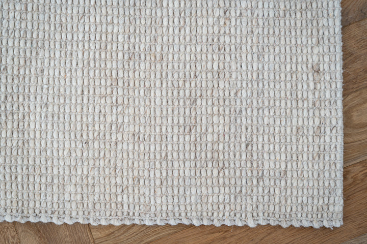 Taj Beige
