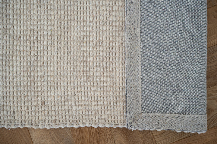 Taj Beige