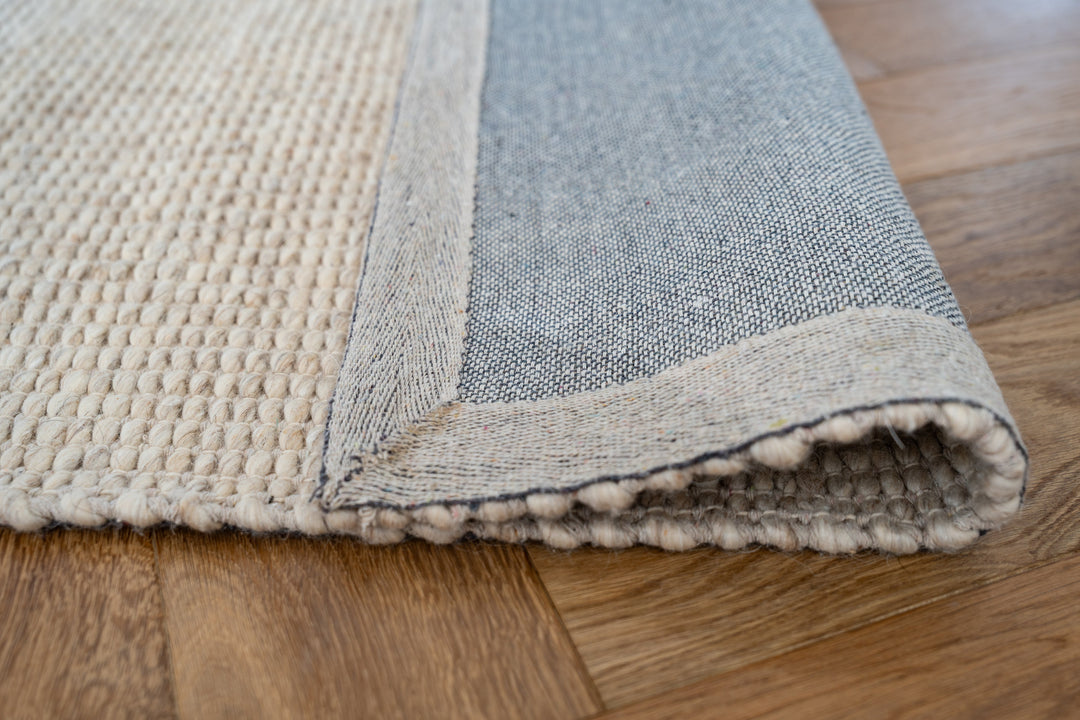Taj Beige
