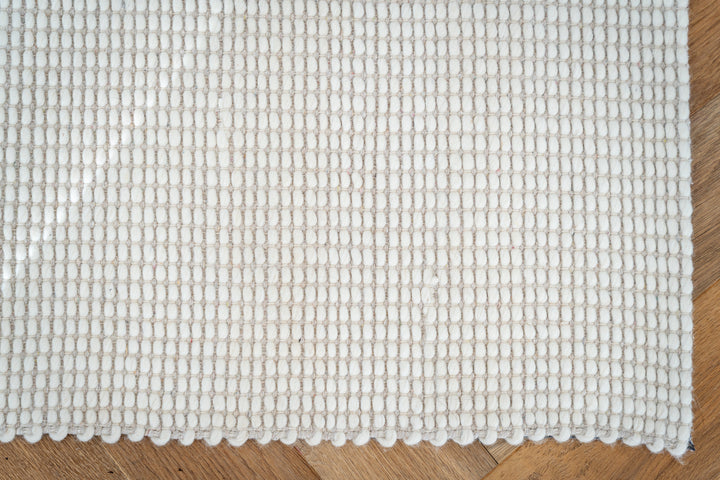 Taj Ivory