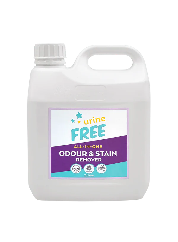 urineFree (ALL IN ONE)