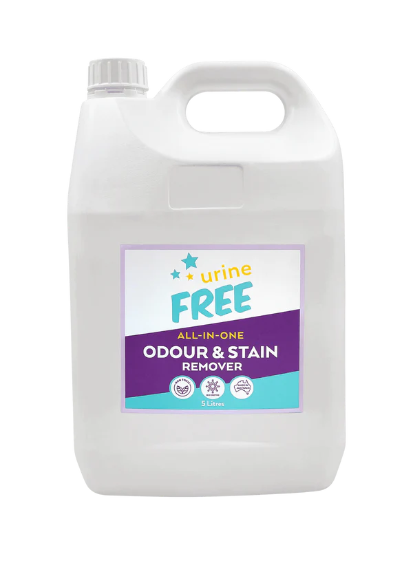 urineFree (ALL IN ONE)