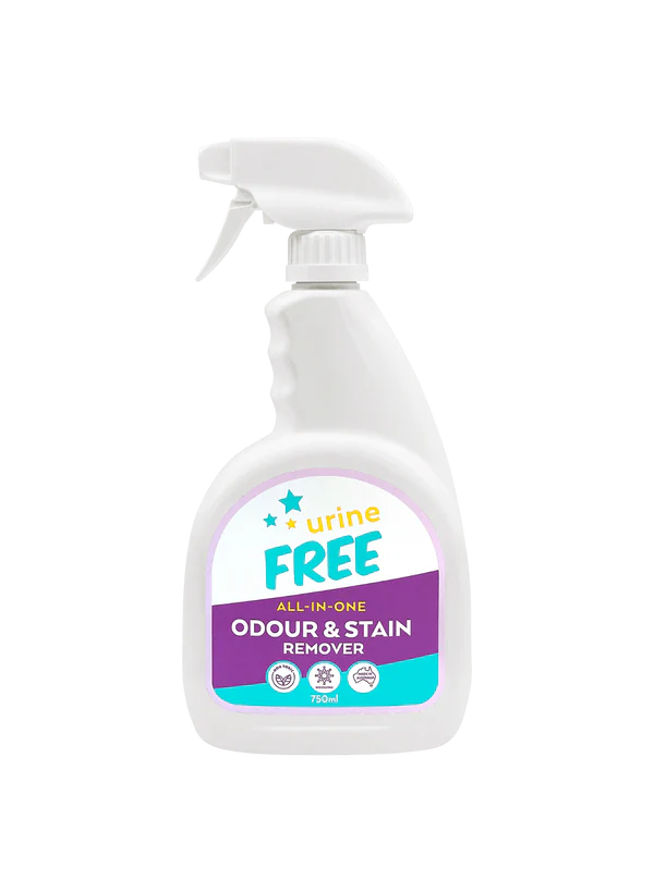 urineFree (ALL IN ONE)