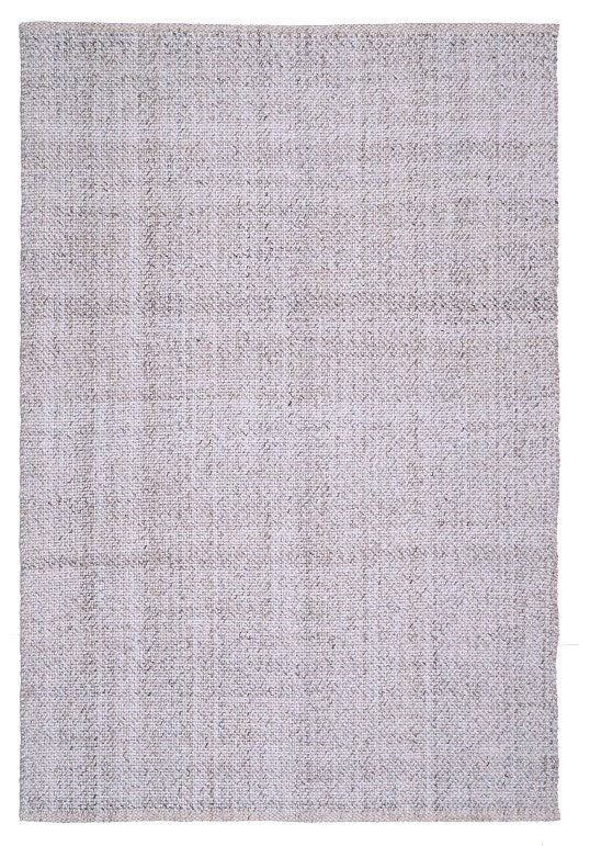 imersianvisualiserimage