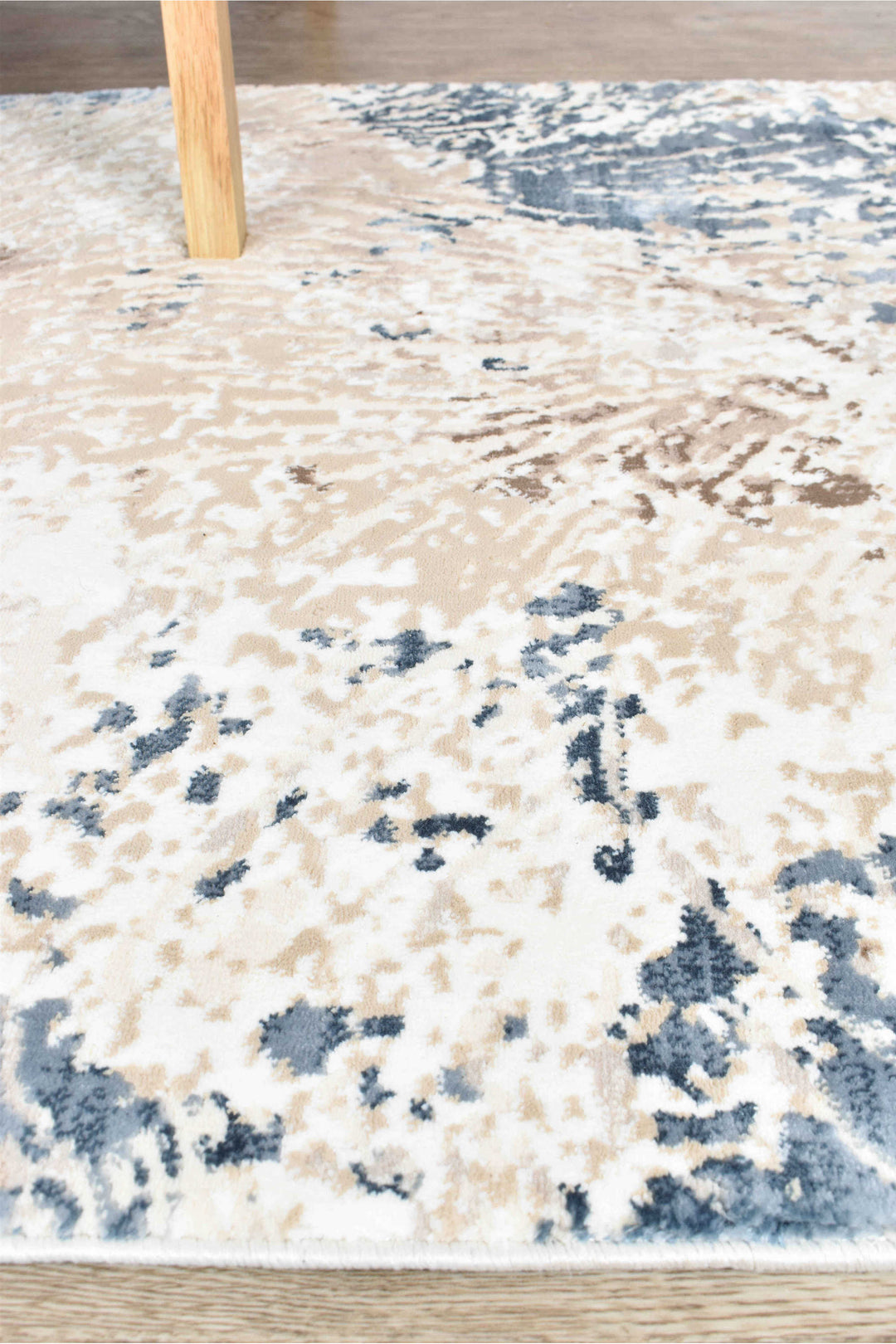 Finnegan 10166A Stone Patch