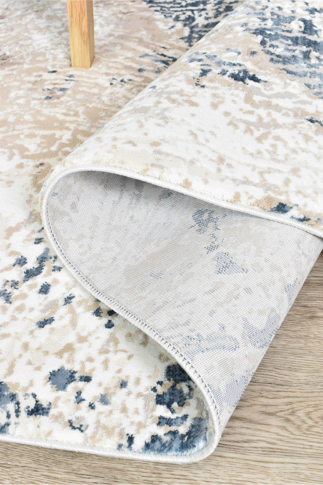 Finnegan 10166A Stone Patch