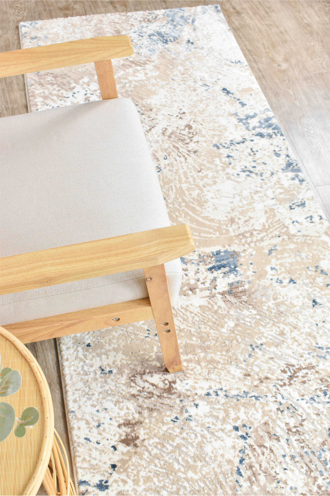 Finnegan 10166A Stone Patch