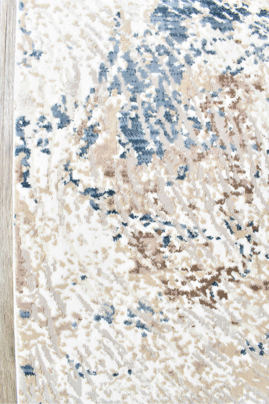 Finnegan 10166A Stone Patch