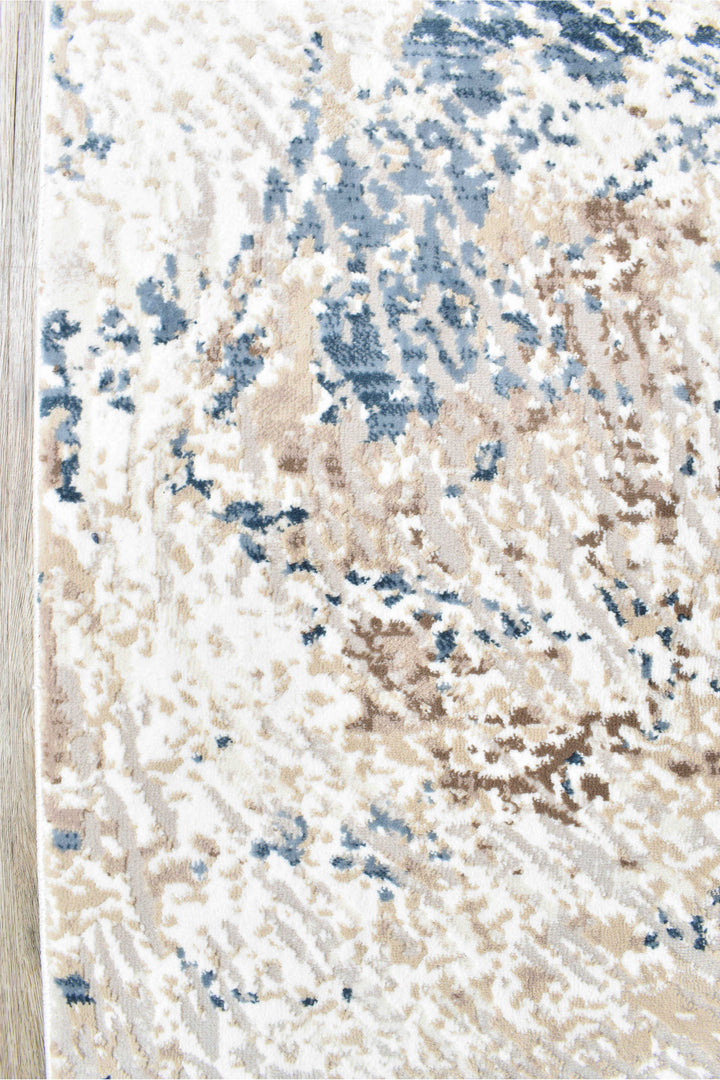 Finnegan 10166A Stone Patch