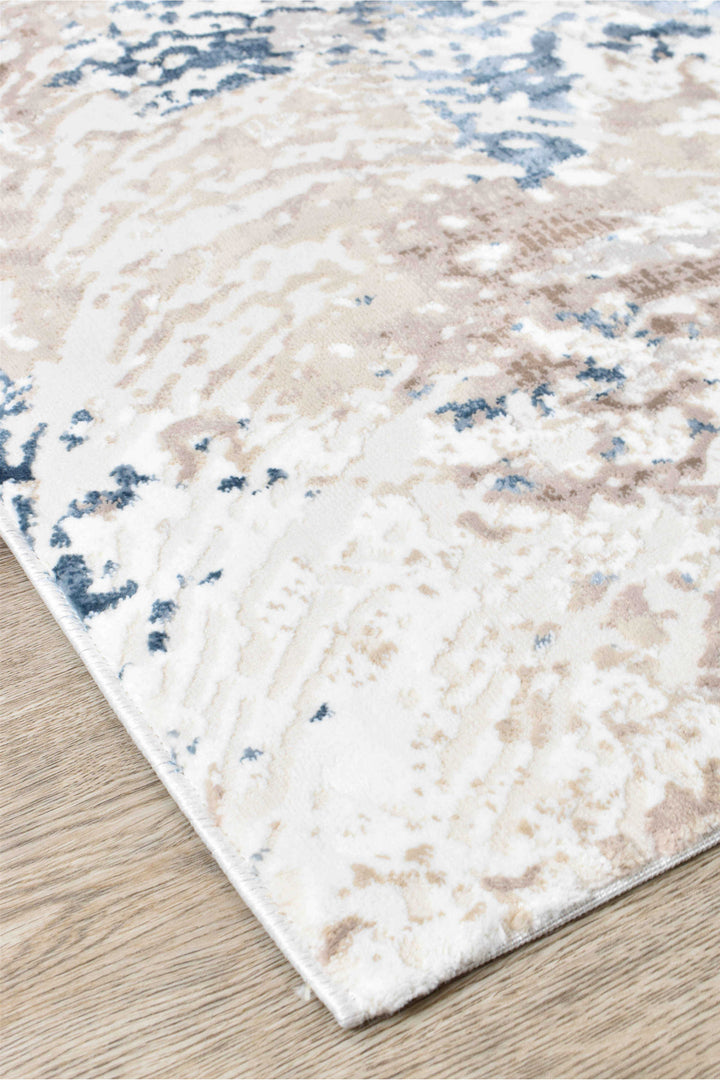 Finnegan 10166A Stone Patch