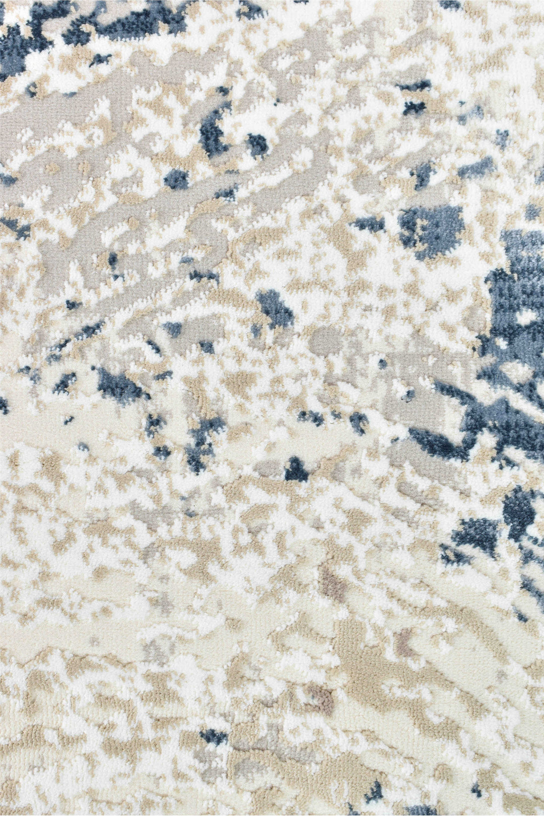 Finnegan 10166A Stone Patch