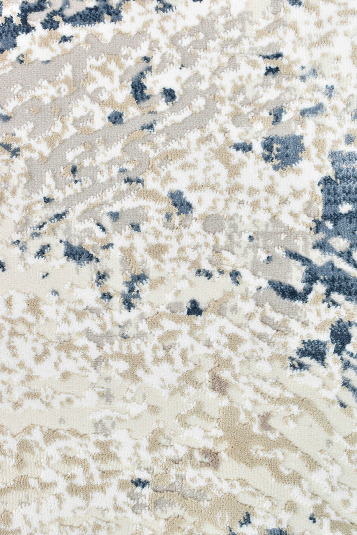 Finnegan 10166A Stone Patch