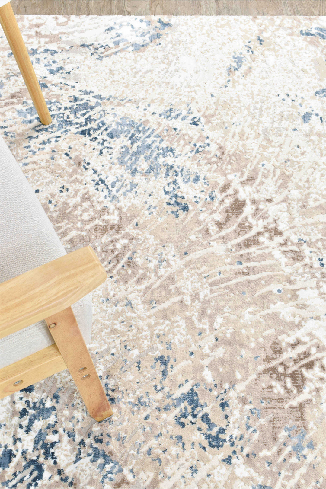 Finnegan 10166A Stone Patch