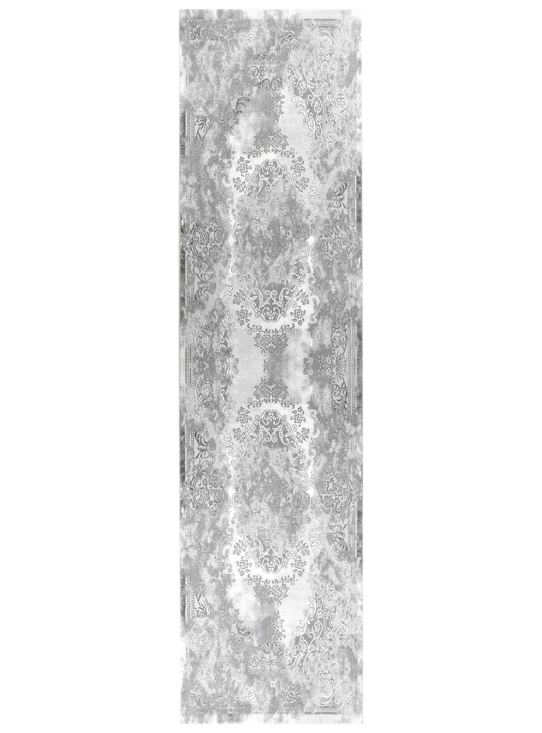 Finnegan 10172B Neutral Grey