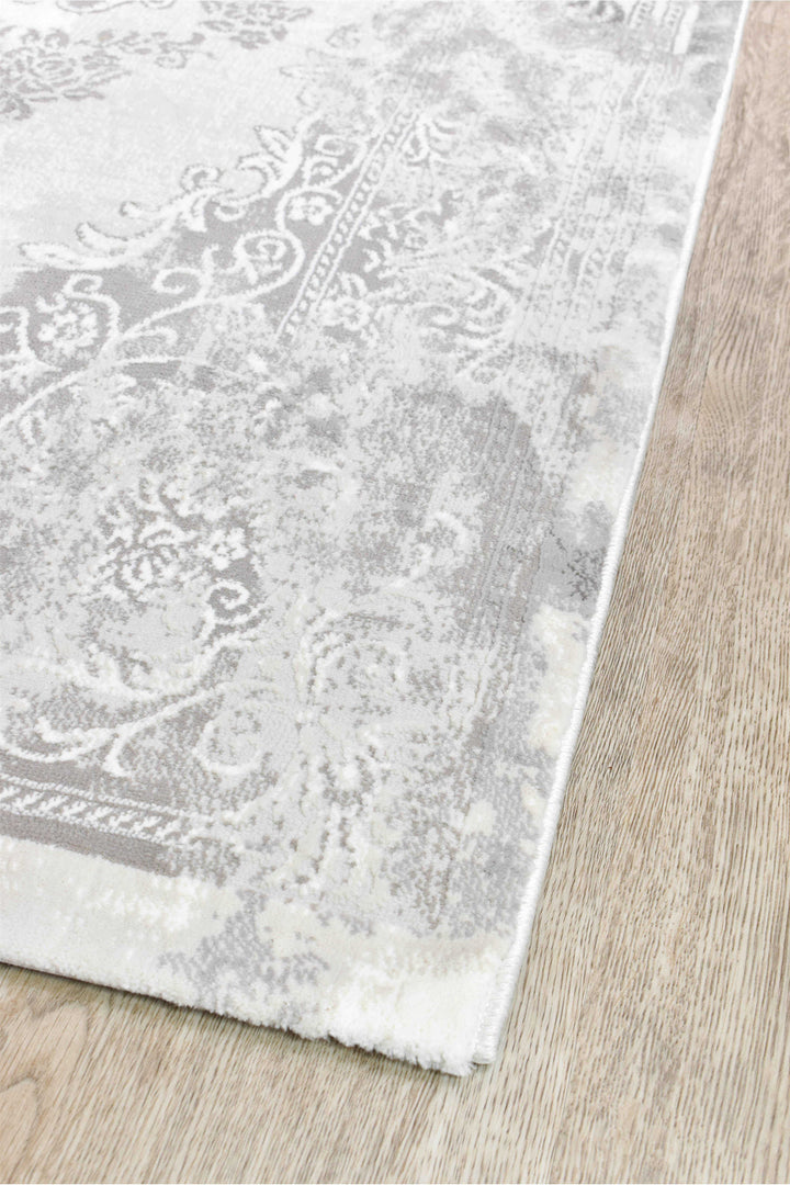 Finnegan 10172B Neutral Grey