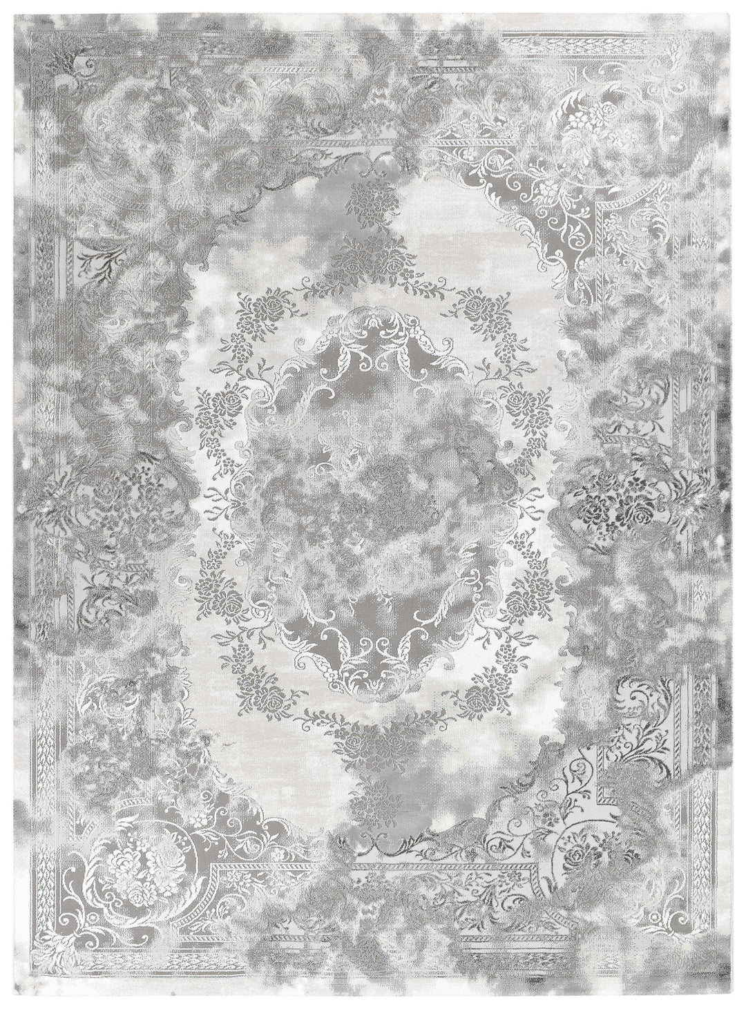 imersianvisualiserimage