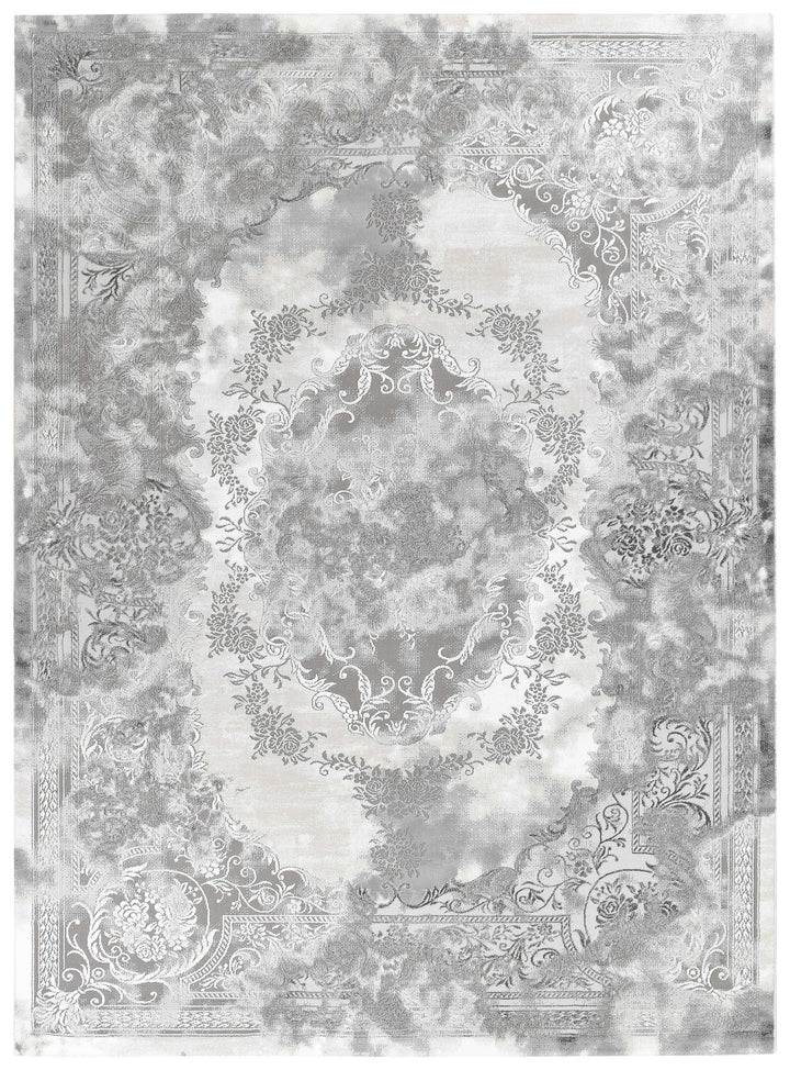 imersianvisualiserimage