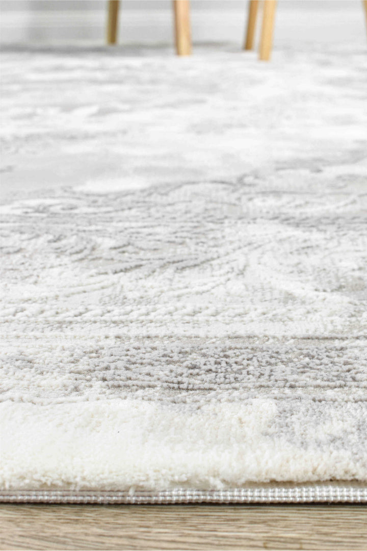 Finnegan 10172B Neutral Grey