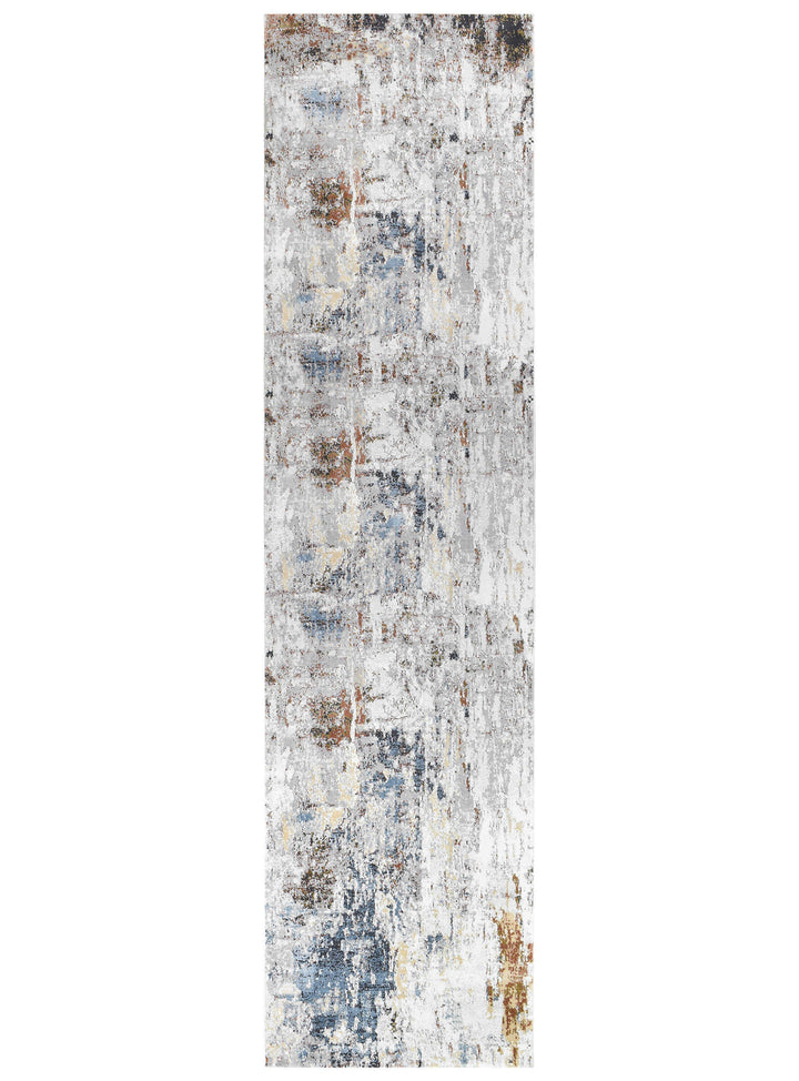 imersianvisualiserimage