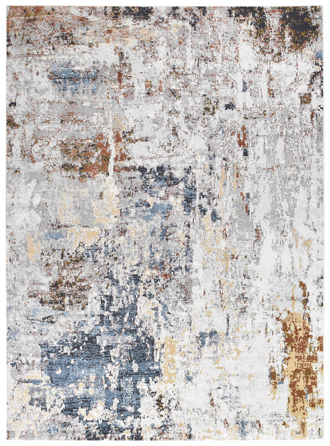 imersianvisualiserimage