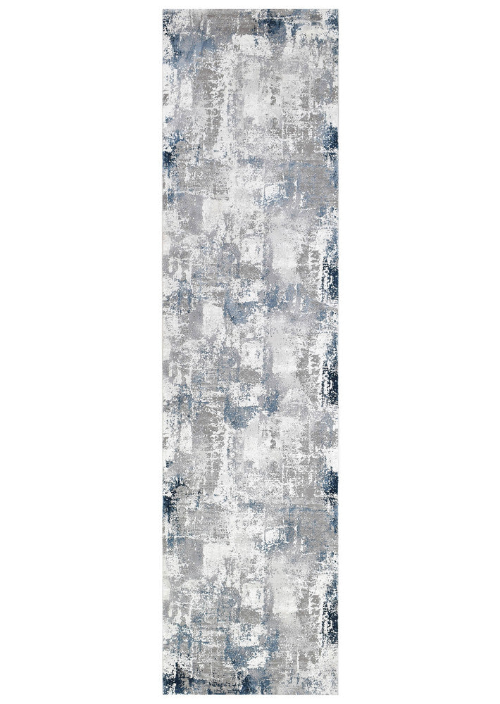 imersianvisualiserimage