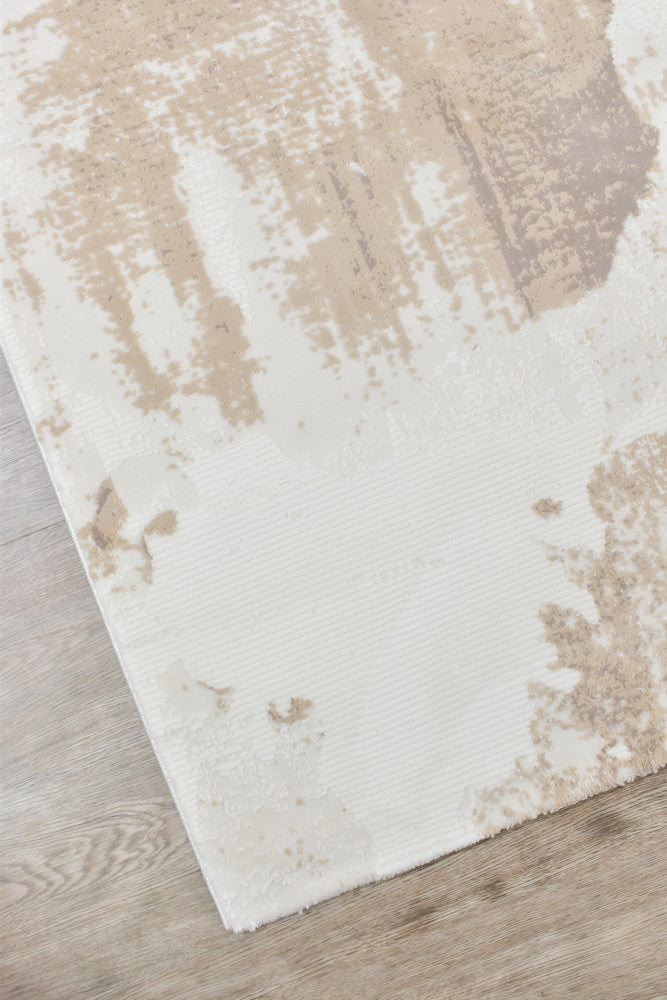 Eternal 25499A Navy Beige