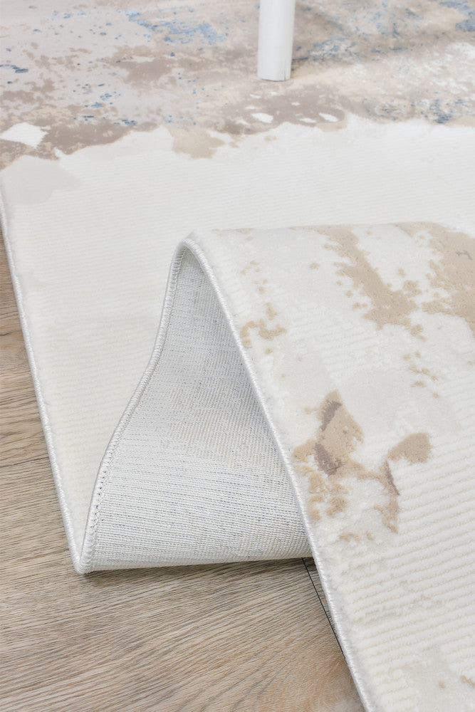 Eternal 25499A Navy Beige