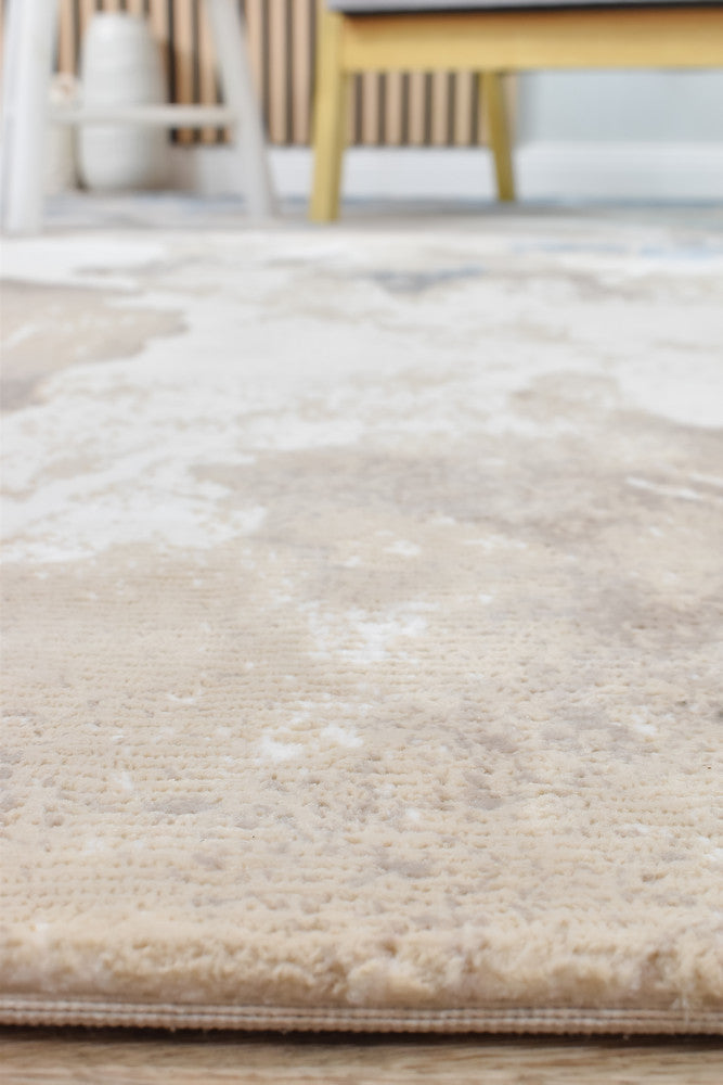 Eternal 25499A Navy Beige