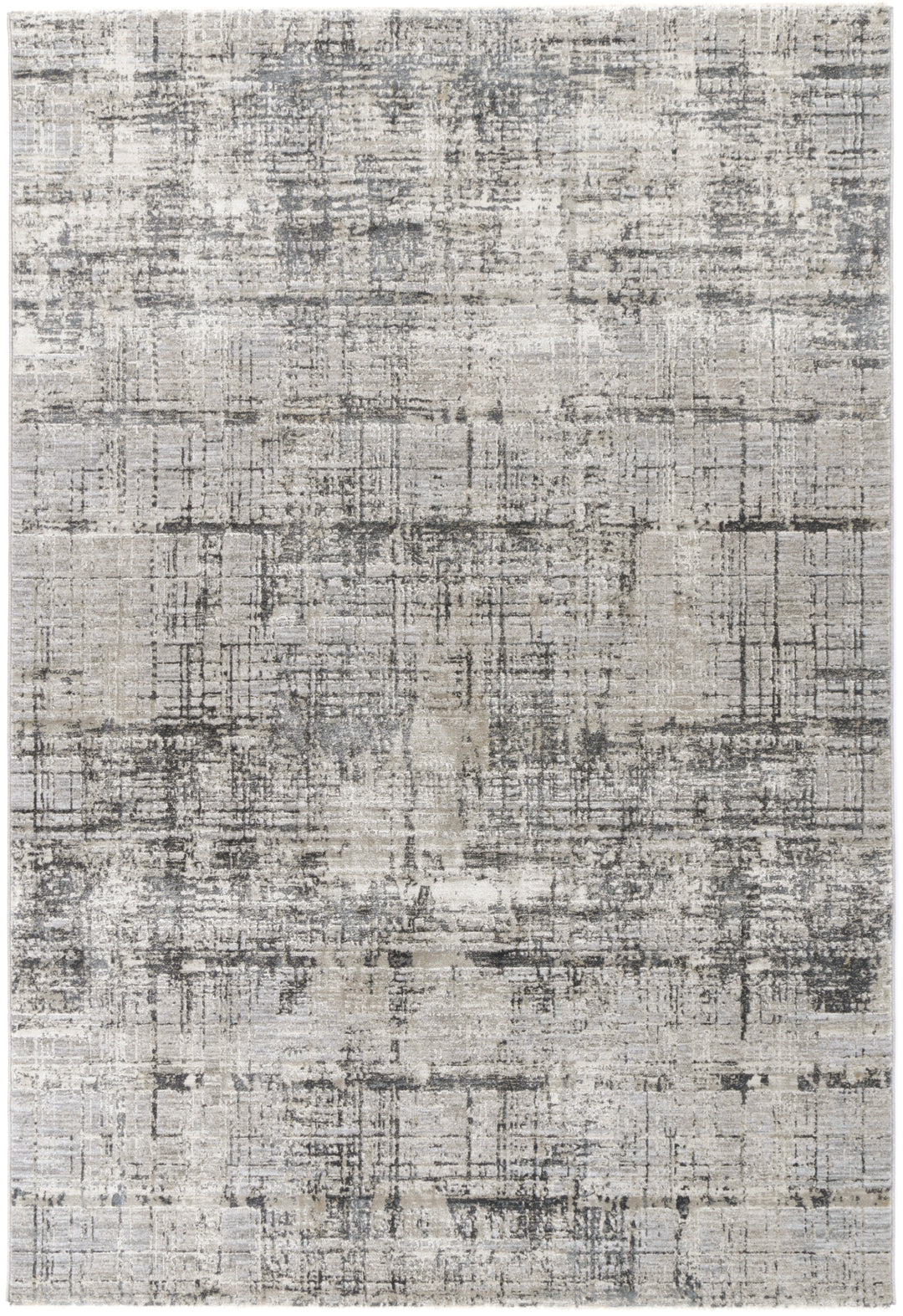 Versailles Vers1 Light Grey