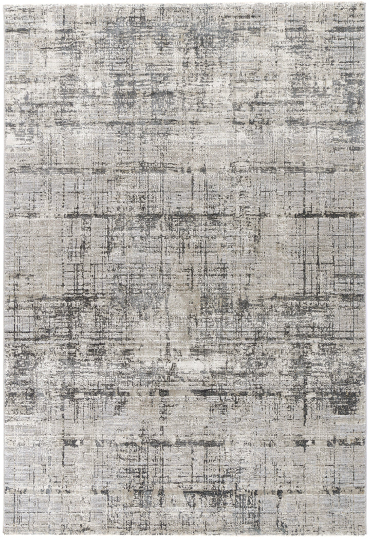 Versailles Vers1 Light Grey