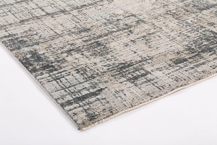 Versailles Vers1 Light Grey