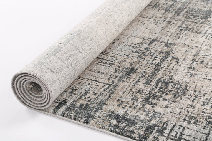 Versailles Vers1 Light Grey