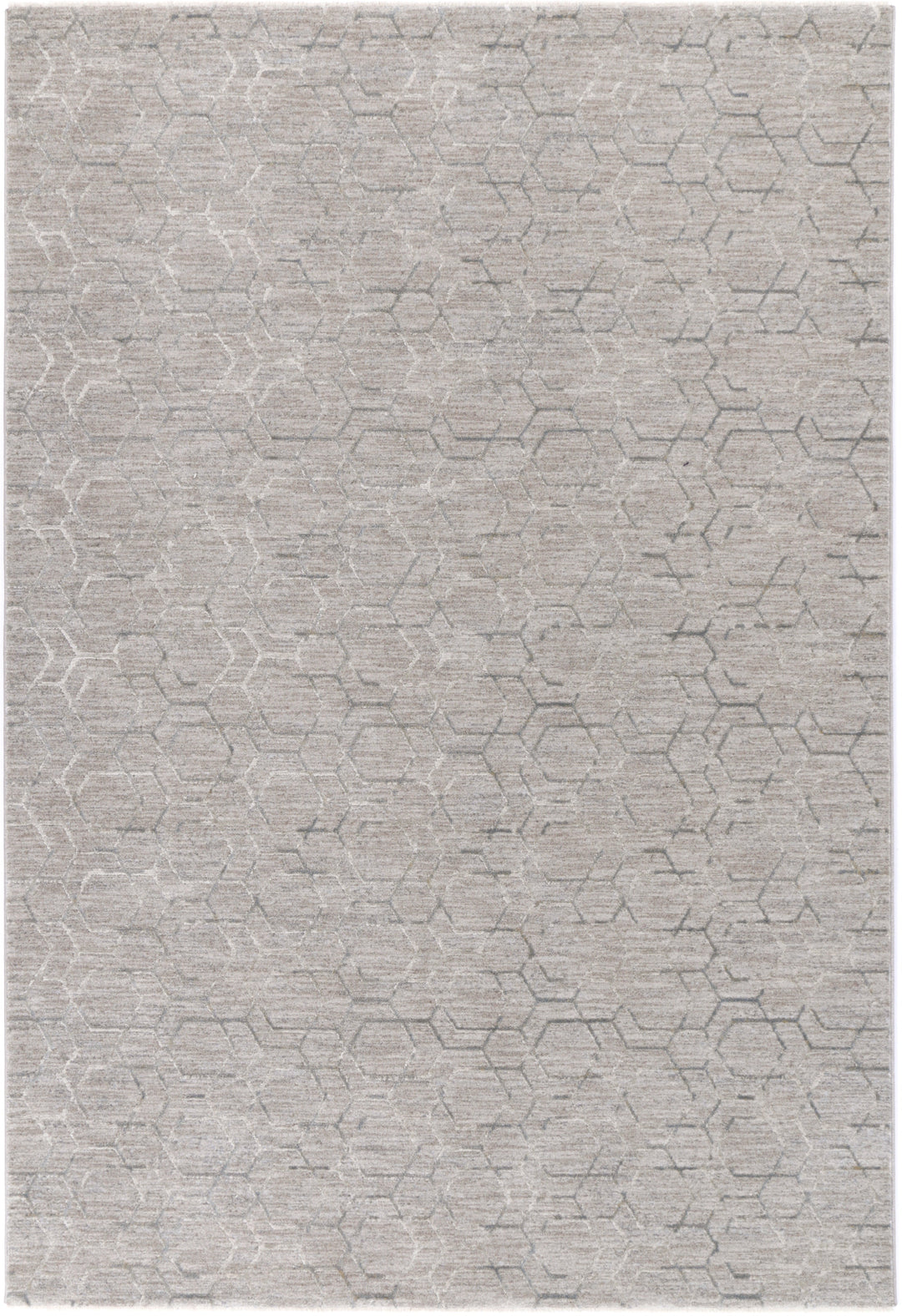 Versailles Vers2 Grey