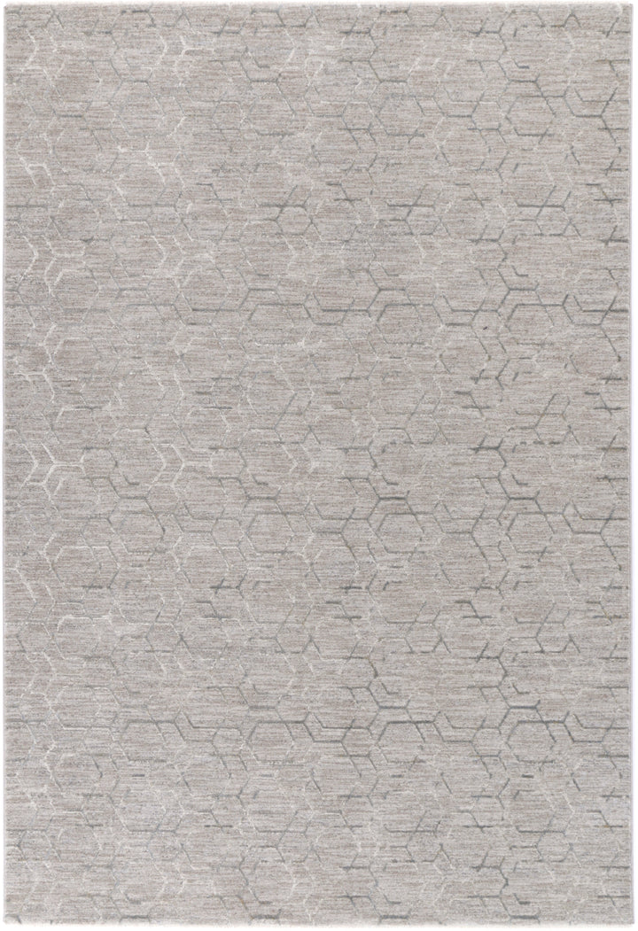 Versailles Vers2 Grey