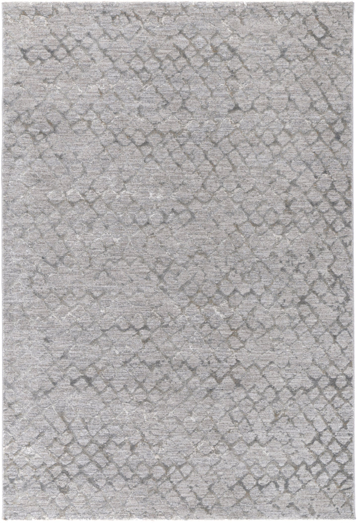 Versailles Vers3 Grey