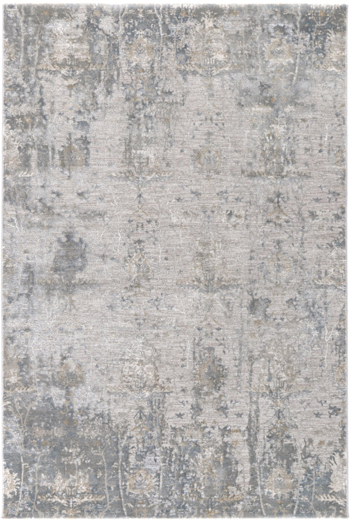 Versailles Vers4 Grey
