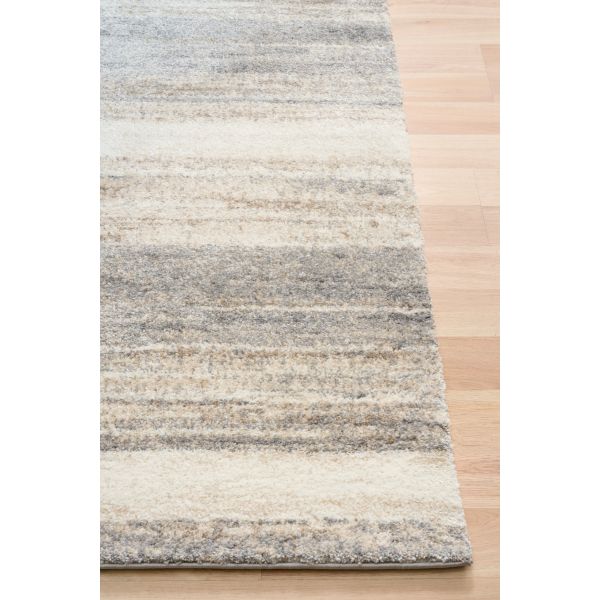RUSTIC 0560 BONE GREY