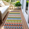Vista Dante Multi Runner Rug