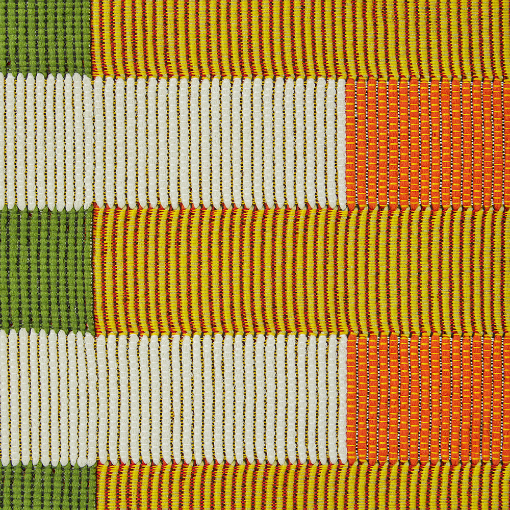 Vista Dante Multi Runner Rug