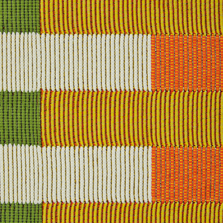 Vista Dante Multi Runner Rug