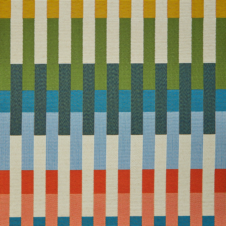 Vista Dante Multi Runner Rug