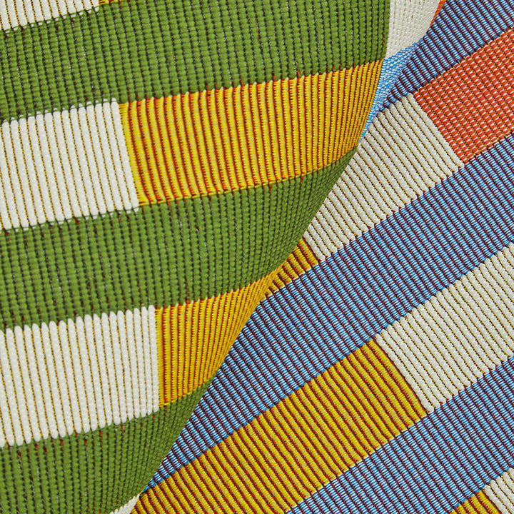 Vista Dante Multi Runner Rug