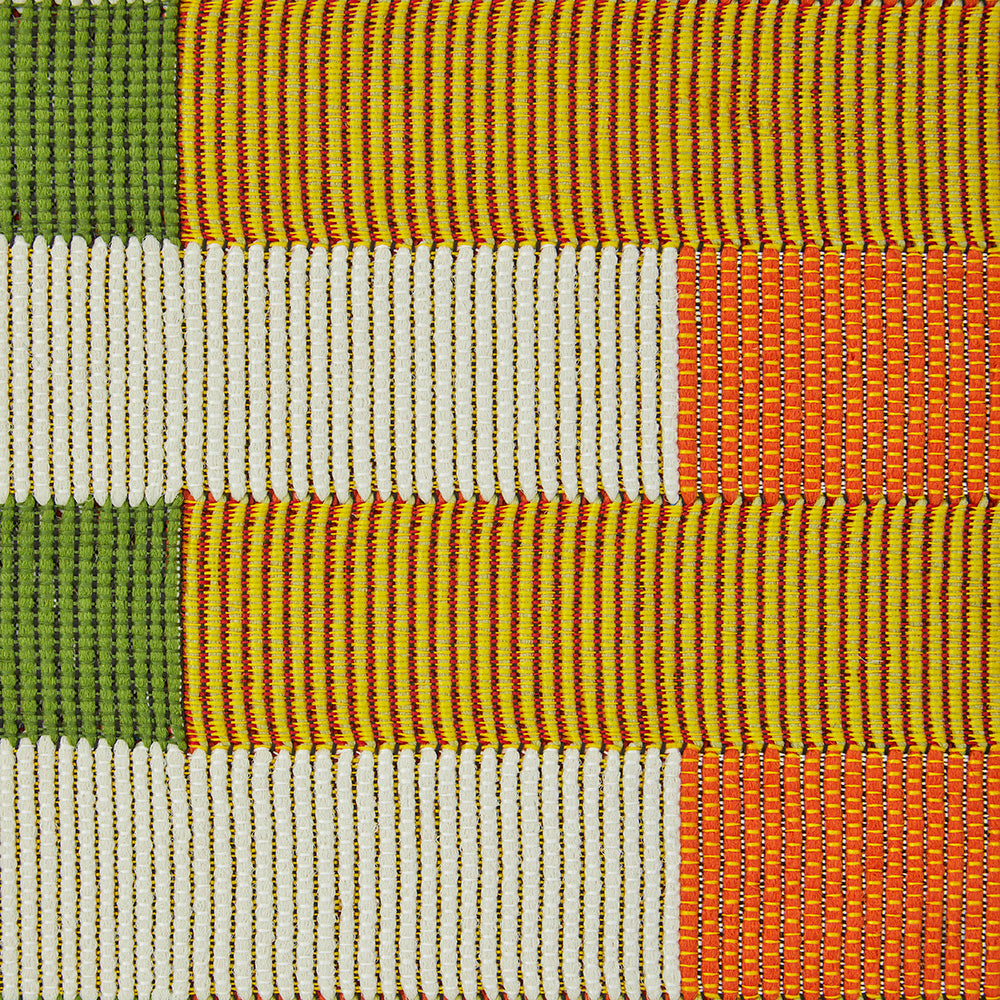 Vista Dante Multi Rug