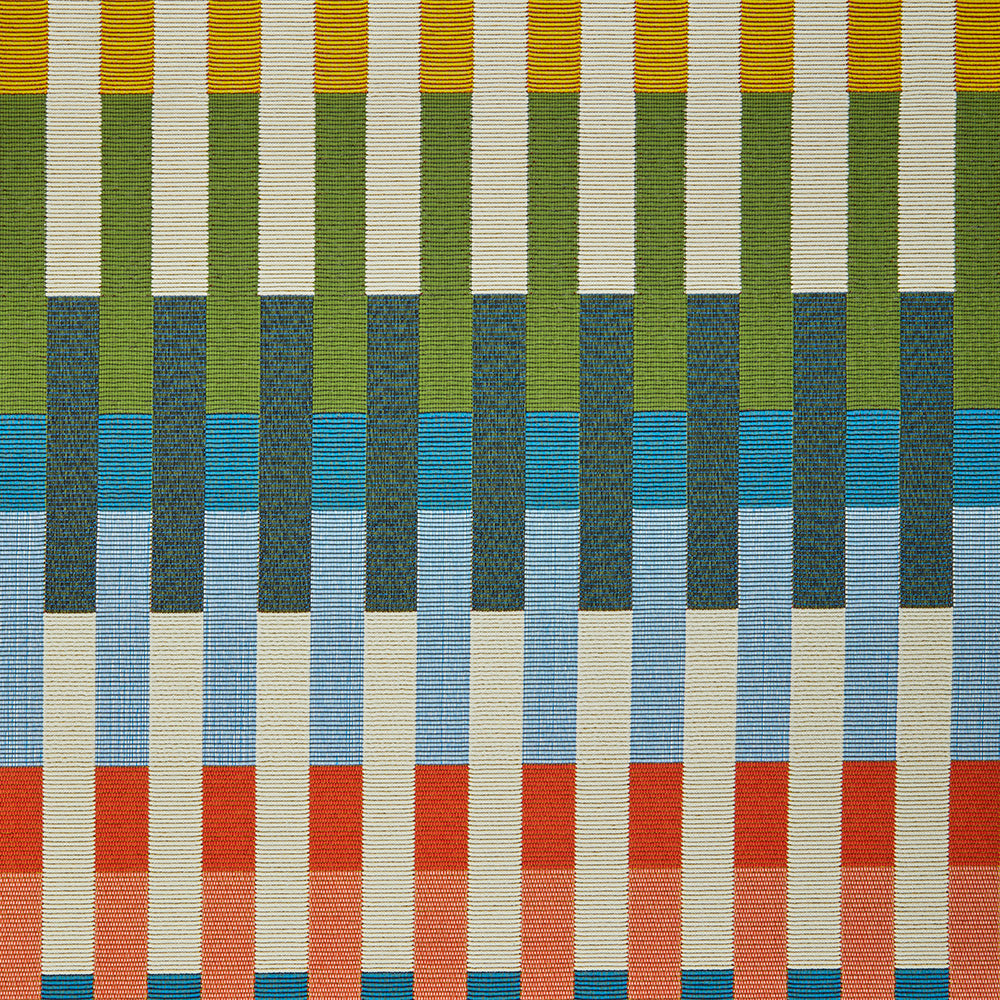 Vista Dante Multi Rug