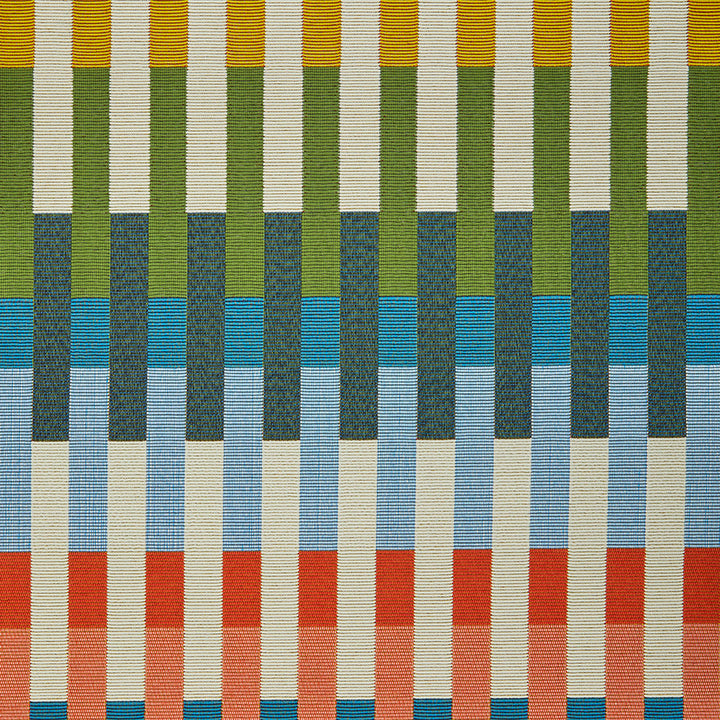 Vista Dante Multi Rug